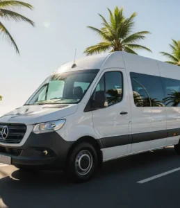 3 empresas de transfer do Aeroporto de Fortaleza para Jericoacoara 3 empresas de transfer do Aeroporto de Fortaleza para Jericoacoara