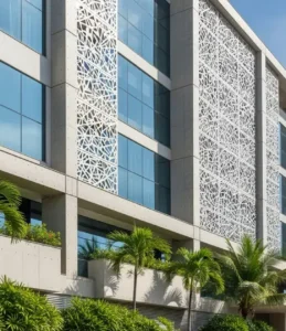 3 Pacotes de Fortaleza Para Lençóis Maranhenses