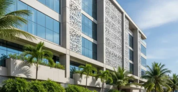 3 Pacotes de Fortaleza Para Lençóis Maranhenses