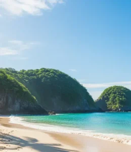 5 melhores empresas de passeios de Fortaleza para Jericoacoara 5 melhores empresas de passeios de Fortaleza para Jericoacoara