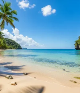 As 3 melhores agências que fazem passeio para Jericoacoara saindo de Fortaleza