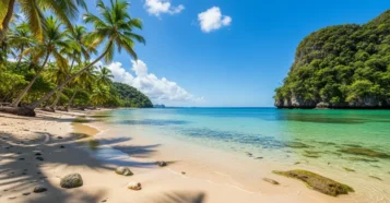 As 3 melhores agências que fazem passeio para Jericoacoara saindo de Fortaleza