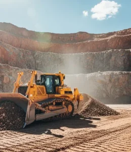 As 3 melhores pedreiras em Fortaleza As 3 melhores pedreiras em Fortaleza