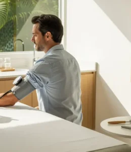 Confira 3 empresas para fazer exame de DNA em Fortaleza Confira 3 empresas para fazer exame de DNA em Fortaleza