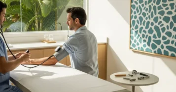 Confira 3 empresas para fazer exame de DNA em Fortaleza