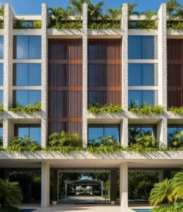 Confira 3 hotéis de trânsito em Fortaleza