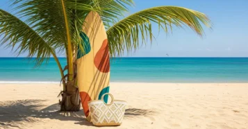 Confira as 3 principais corridas de rua em Fortaleza