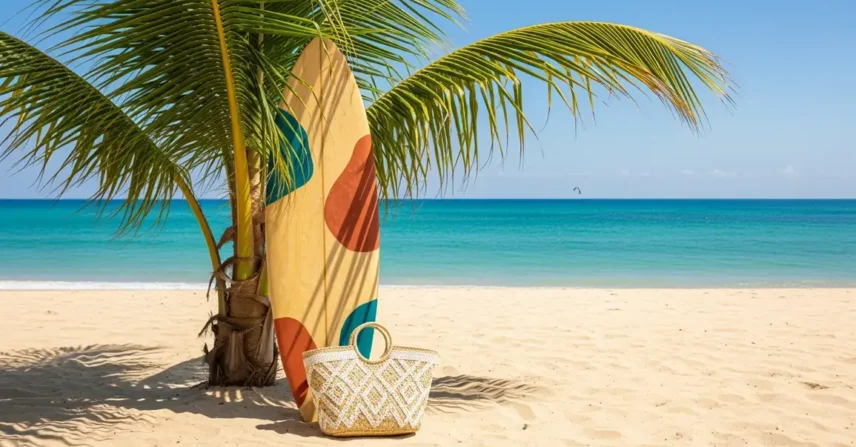 Confira as 3 principais corridas de rua em Fortaleza Confira as 3 principais corridas de rua em Fortaleza