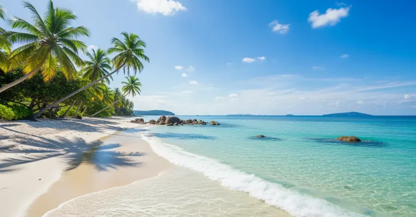 Confira os 3 melhores pacotes turísticos para Jericoacoara em Fortaleza Confira os 3 melhores pacotes turísticos para Jericoacoara em Fortaleza