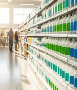 Onde Comprar Álcool Isopropílico em Fortaleza