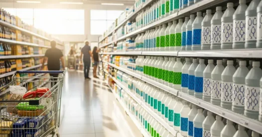 Onde Comprar Álcool Isopropílico em Fortaleza