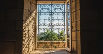 Veja 3 empresas que fazem gradil em Fortaleza