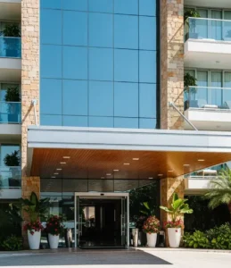 Veja 3 hotéis boutique em Fortaleza Veja 3 hotéis boutique em Fortaleza