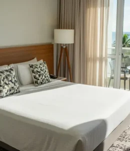 Onde ficar na Avenida Beira-Mar, em Fortaleza: 3 hotéis bem localizados