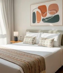 Veja 3 hotéis 5 estrelas em Fortaleza – CE