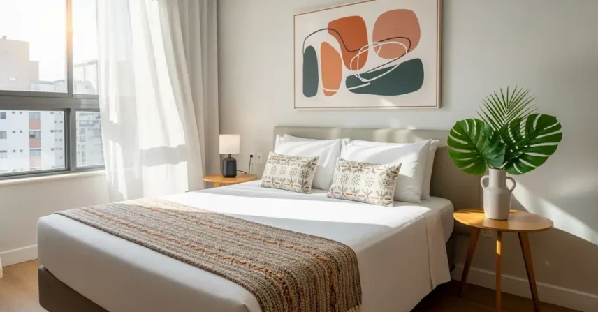 Veja 3 hotéis 5 estrelas em Fortaleza – CE