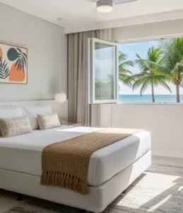 Veja 3 hotéis no Cumbuco em Fortaleza – CE Veja 3 hotéis no Cumbuco em Fortaleza – CE