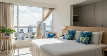 Veja 3 hotéis para cachorro em Fortaleza – CE