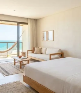 Chegando pela rodoviária? 3 pousadas perto da rodoviária de Fortaleza