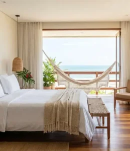 Meireles é sua escolha? 3 pousadas bem localizadas no bairro