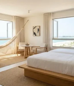 Quer economizar na viagem? 3 hotéis em promoção em Fortaleza