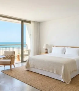 Vai viajar e precisa deixar seu pet? 3 hotéis para gatos em Fortaleza Vai viajar e precisa deixar seu pet? 3 hotéis para gatos em Fortaleza