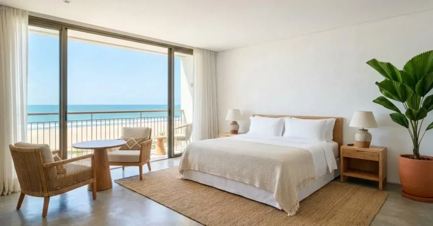 Vai viajar e precisa deixar seu pet? 3 hotéis para gatos em Fortaleza